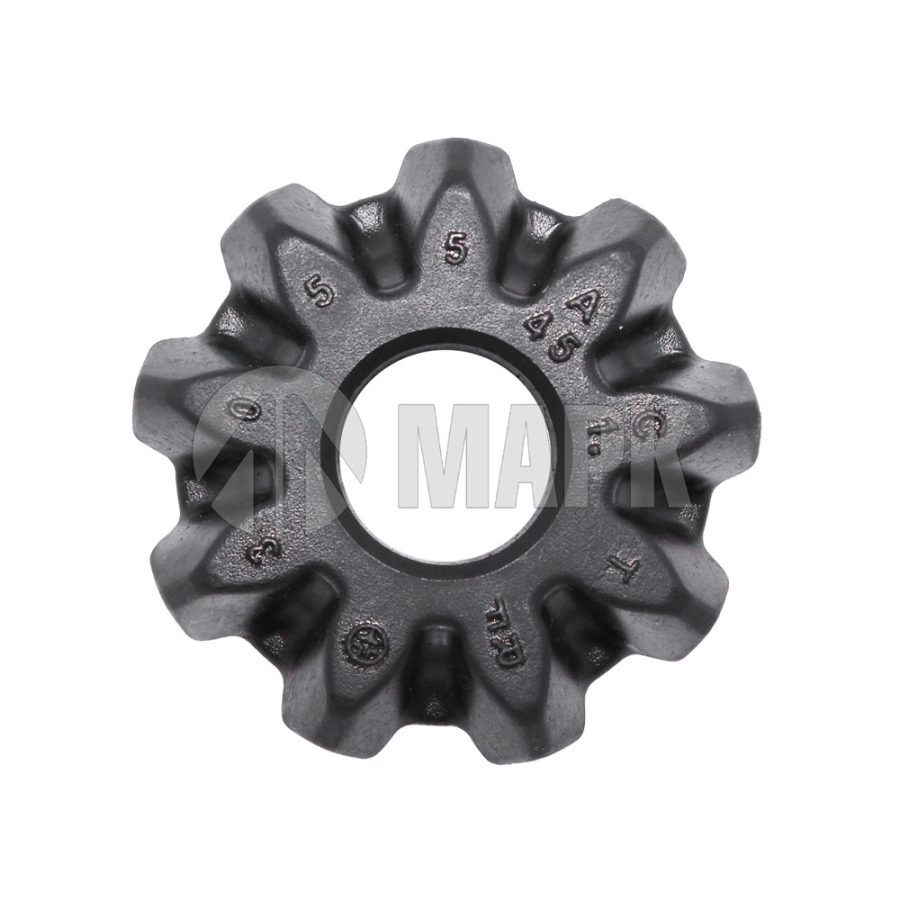 Сателлит дифференциала (RFD-8004-T) 53212-2403054 (RKFL)